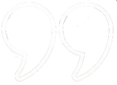 quote-icon