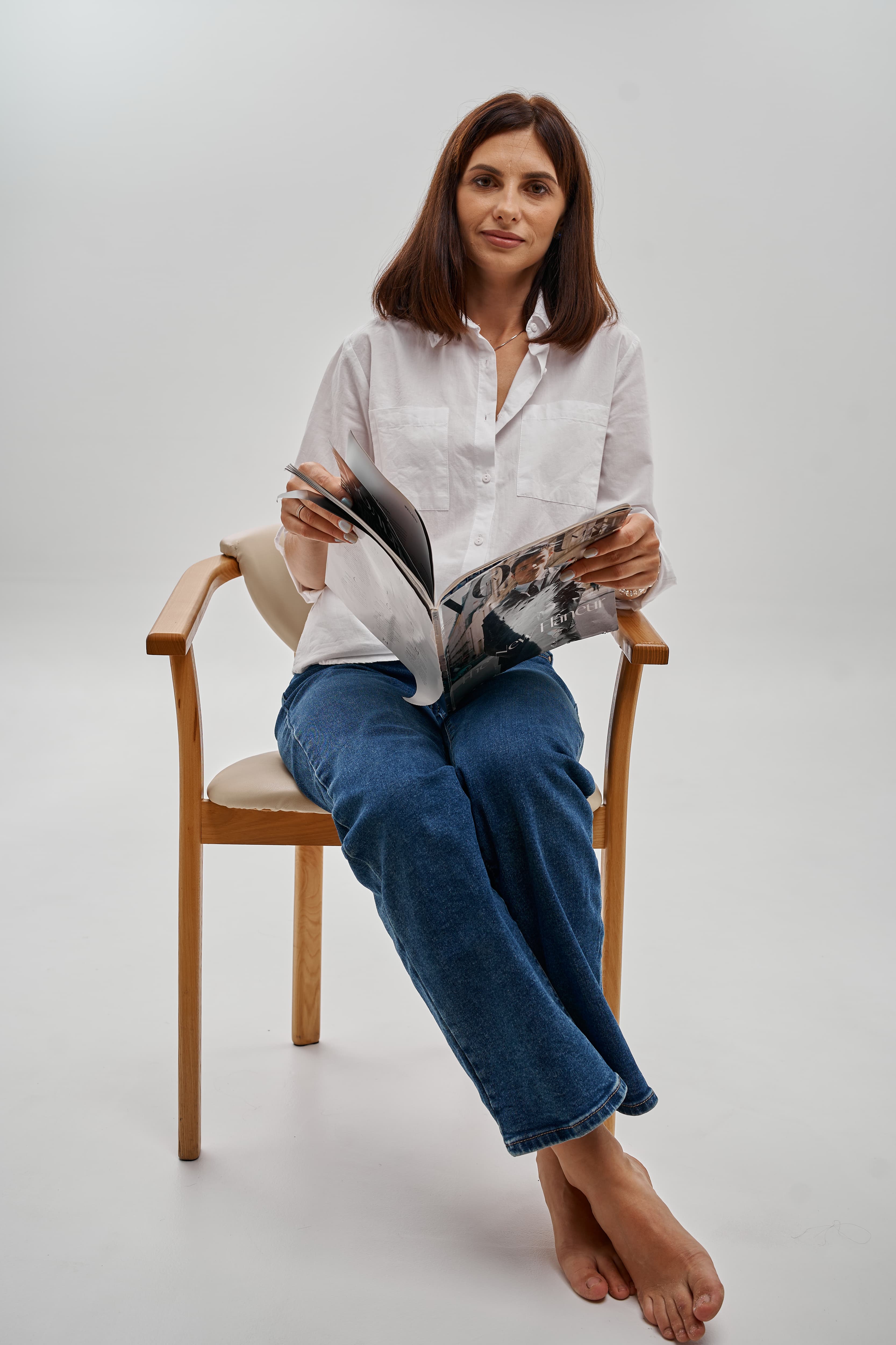 portfolio-image