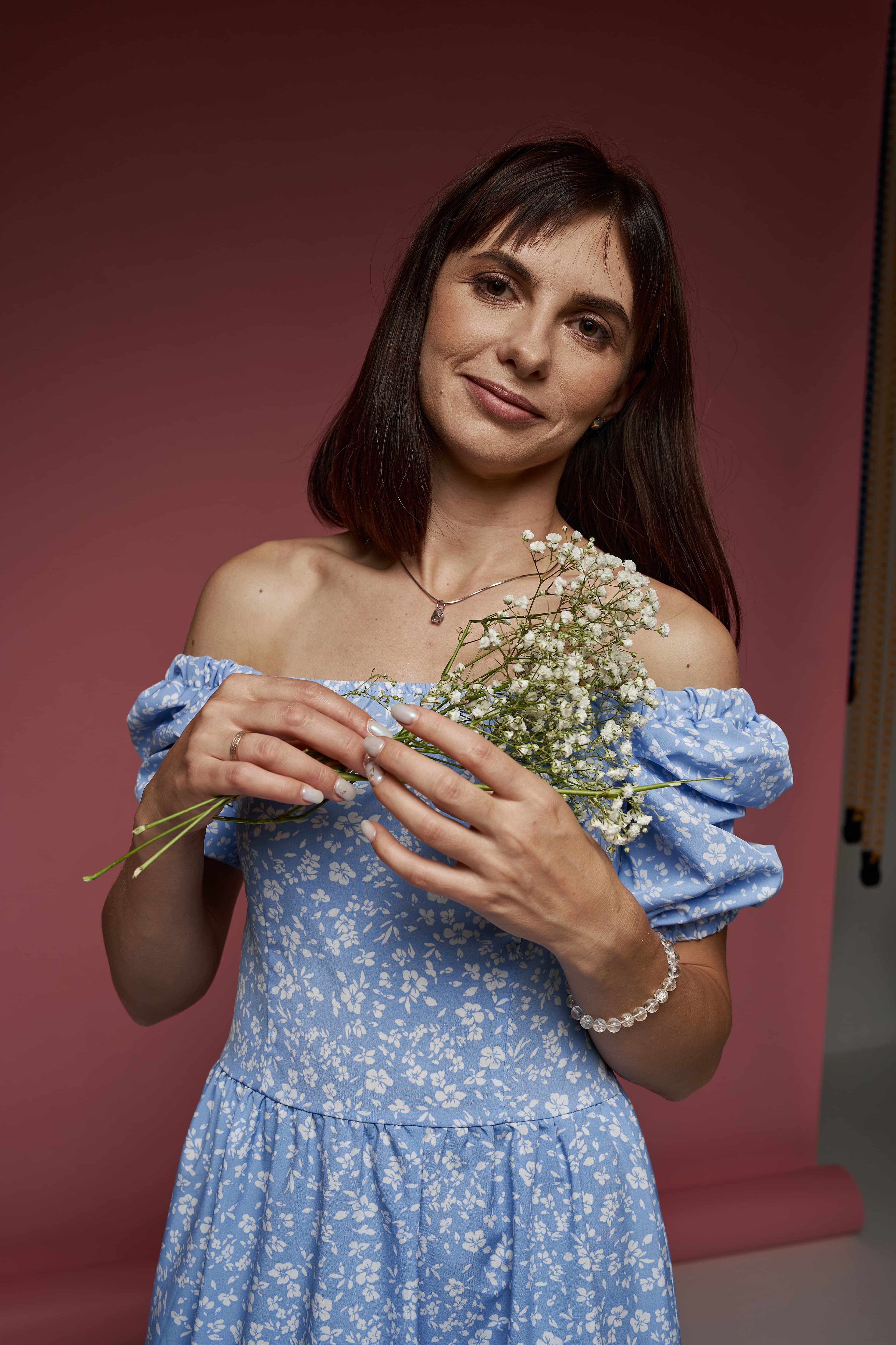 portfolio-image