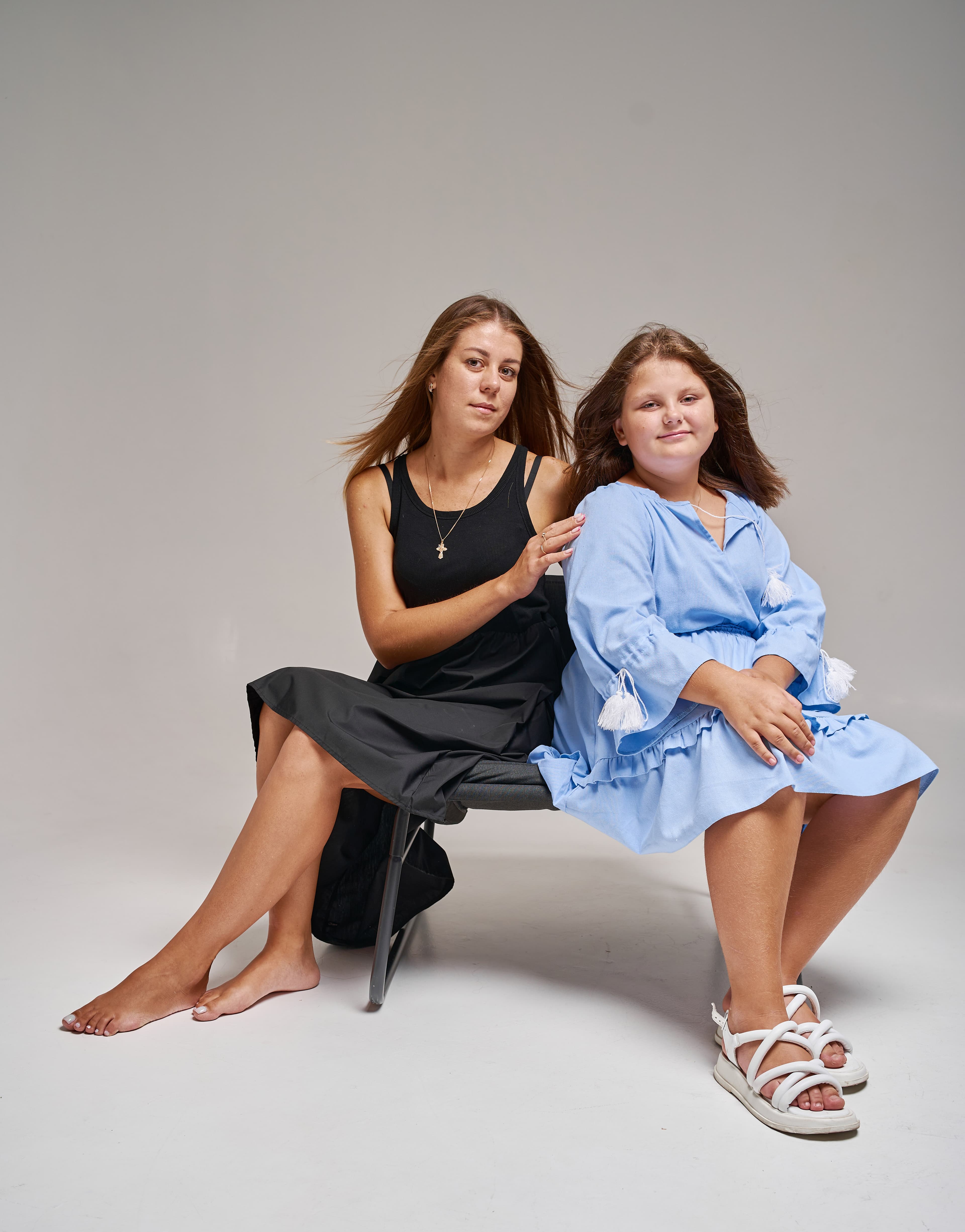 portfolio-image