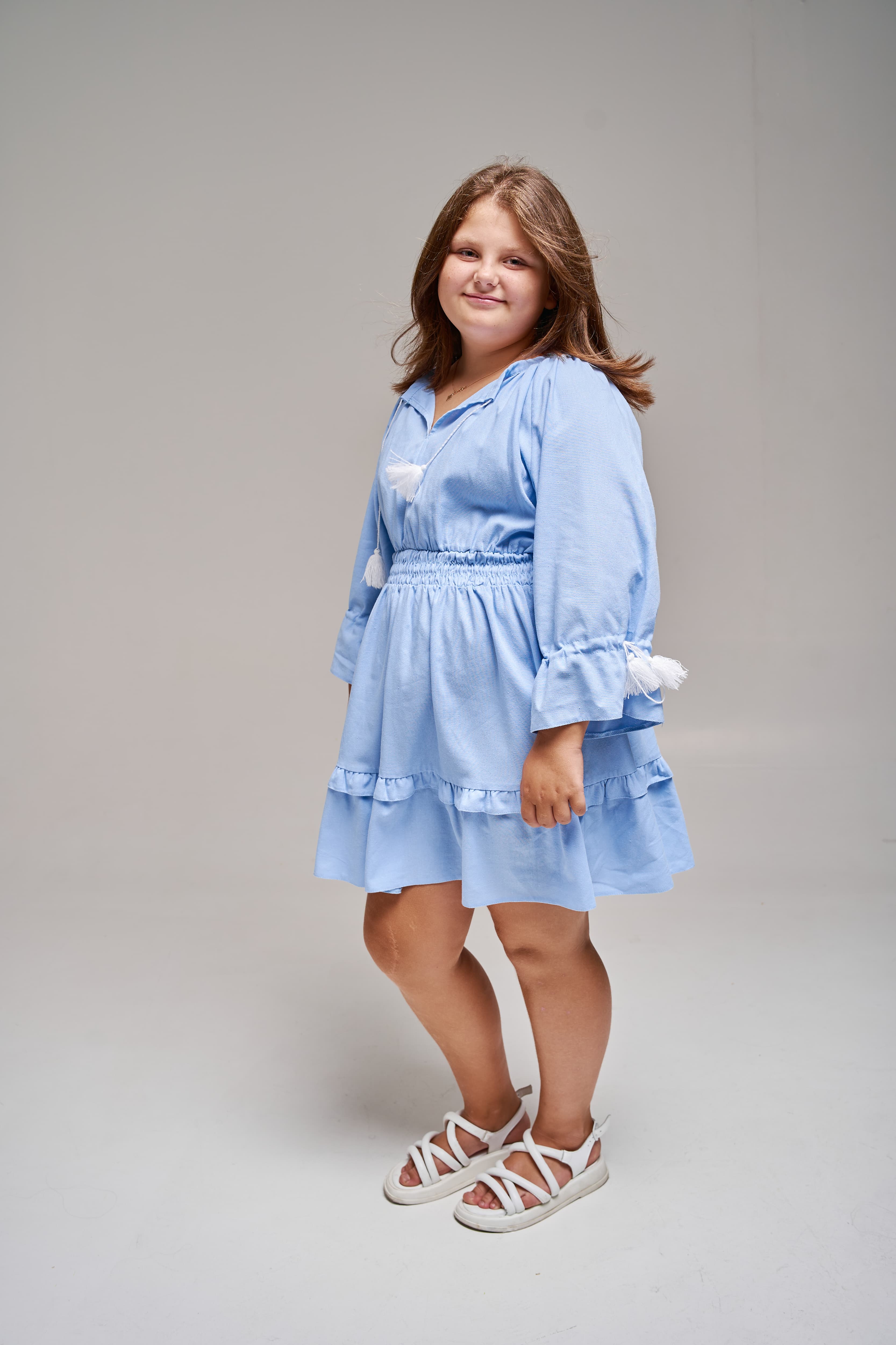 portfolio-image