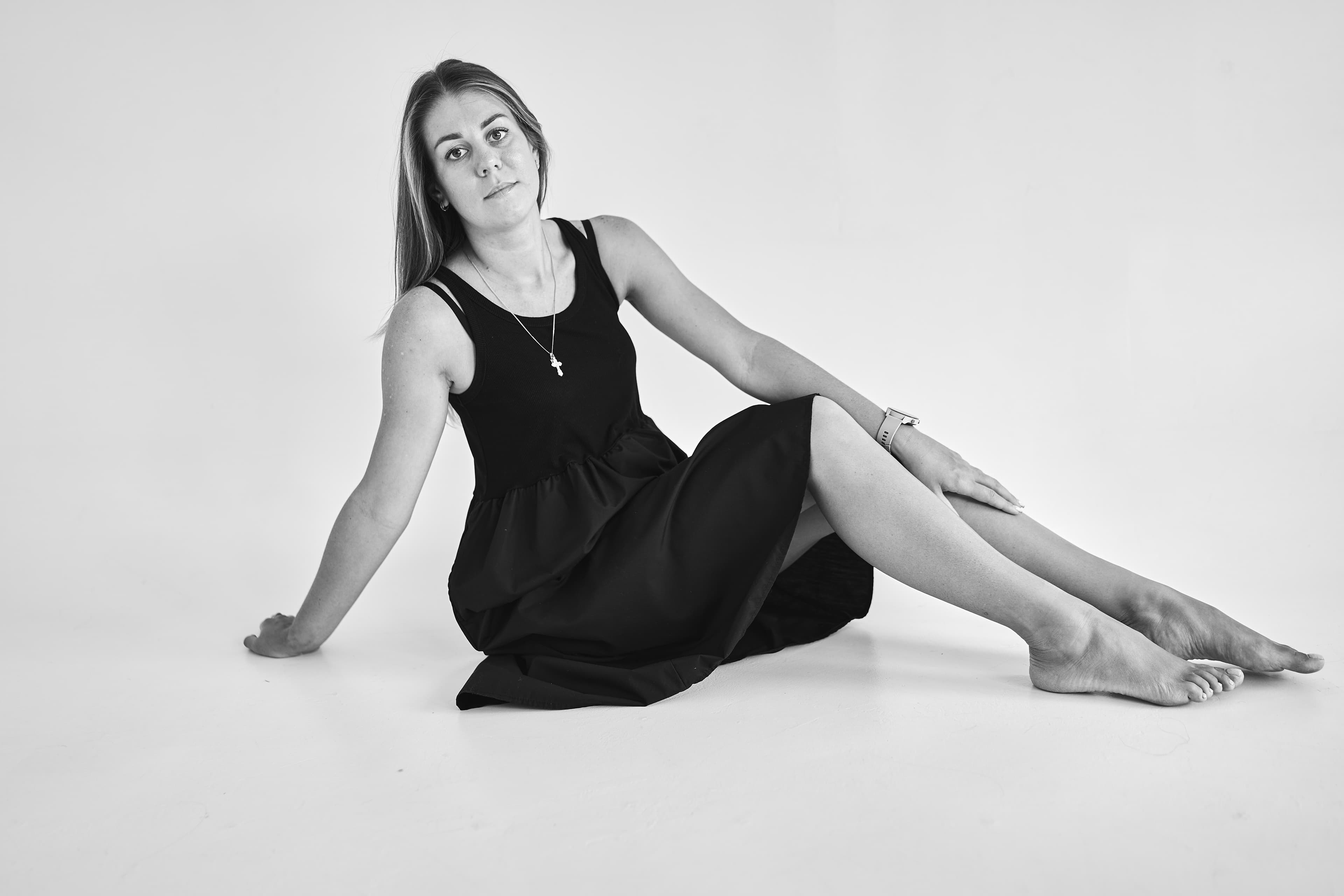 portfolio-image