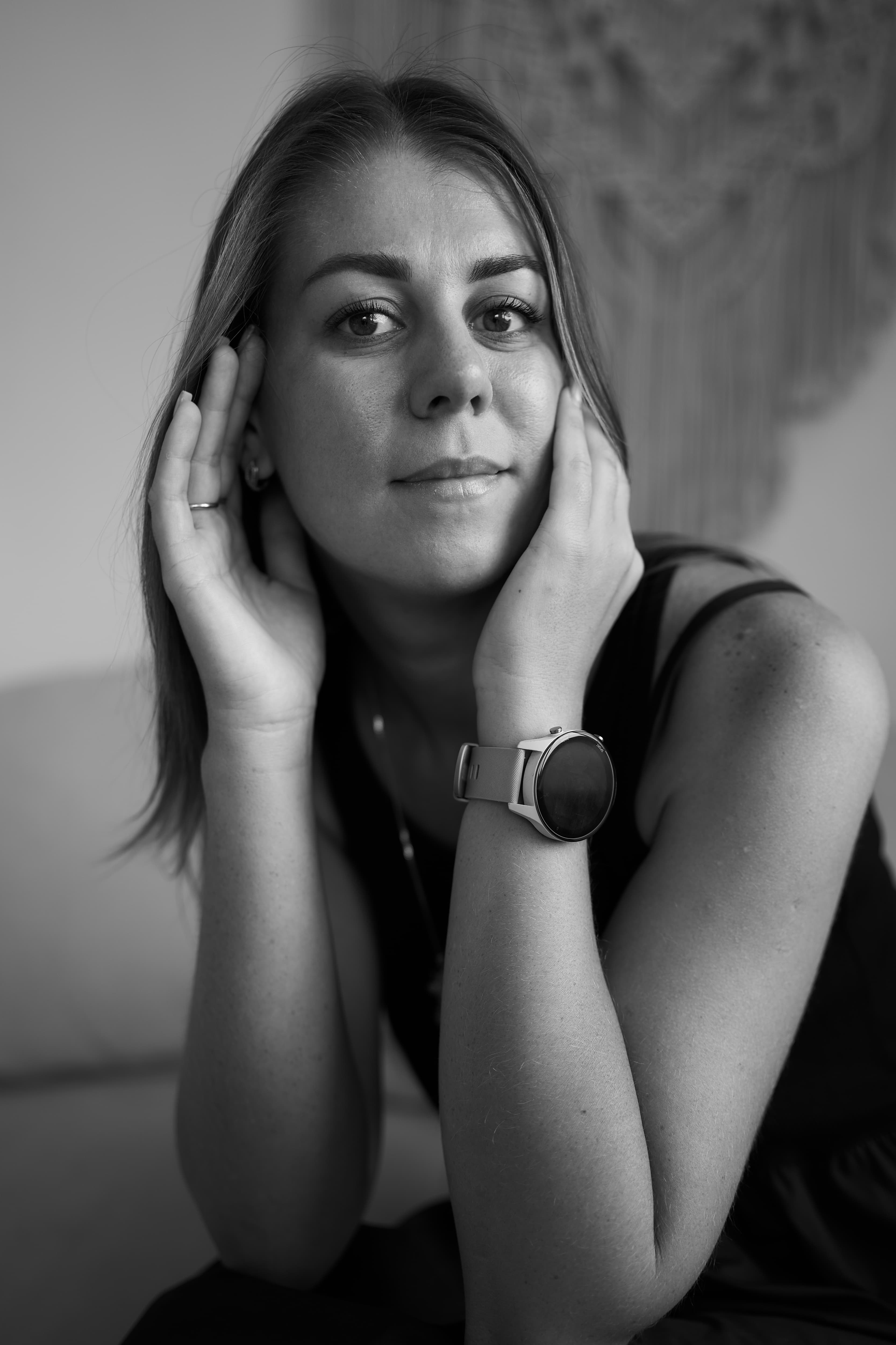 portfolio-image
