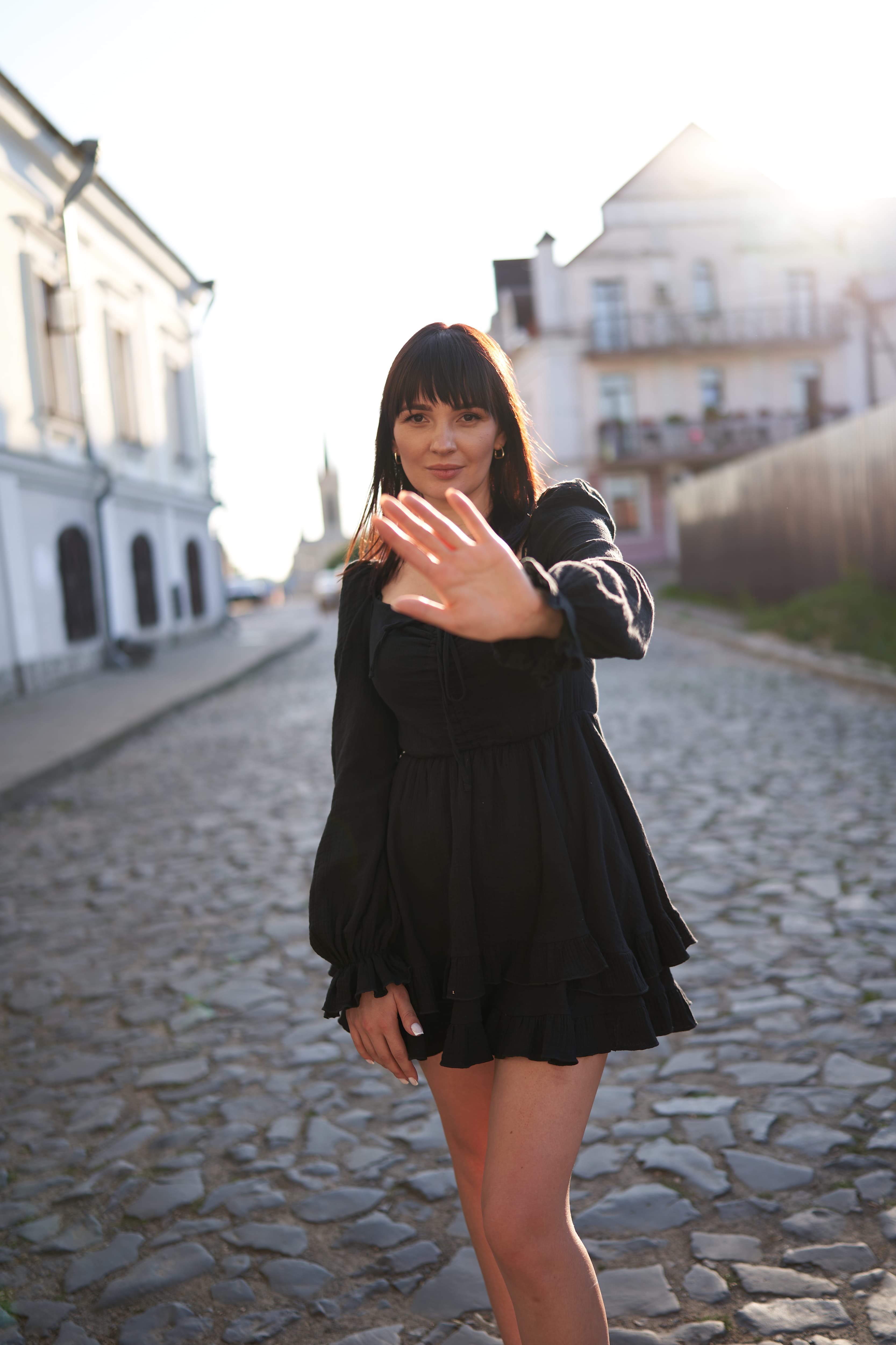 portfolio-image