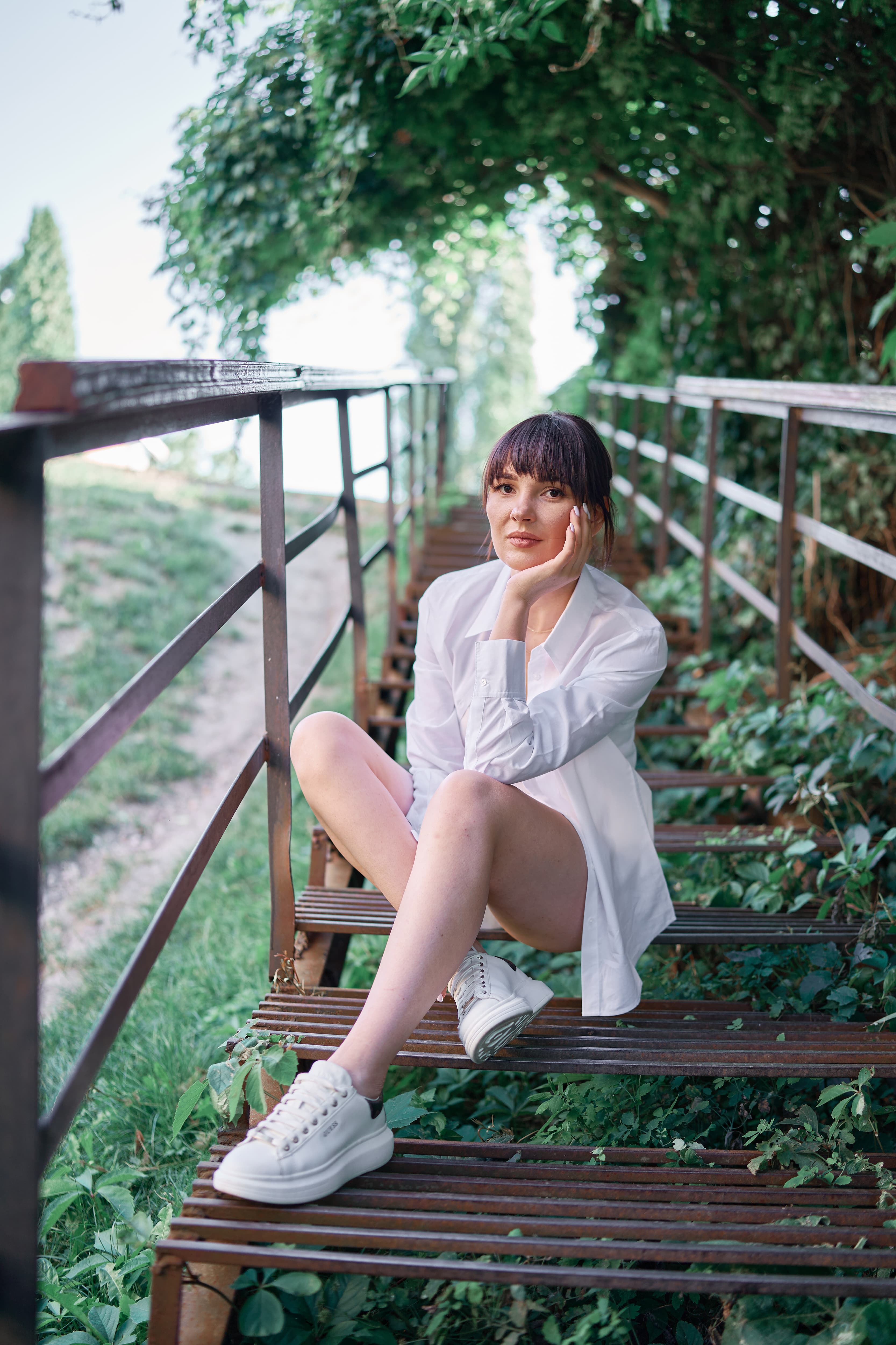 portfolio-image